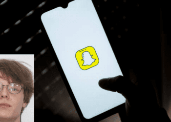 tennessee-man-arrested-for-possessing-sexual-videos-of-minors-on-snapchat-account