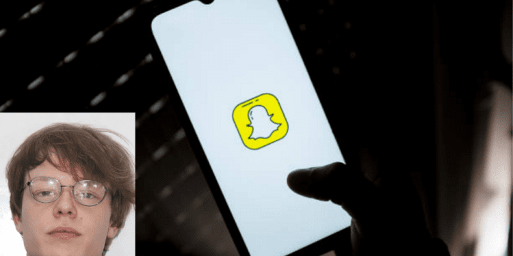 tennessee-man-arrested-for-possessing-sexual-videos-of-minors-on-snapchat-account