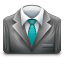 forgetting-to-cancel-subscriptions-boosts-businesses'-revenue-by-200%,-study-finds-–-slashdot