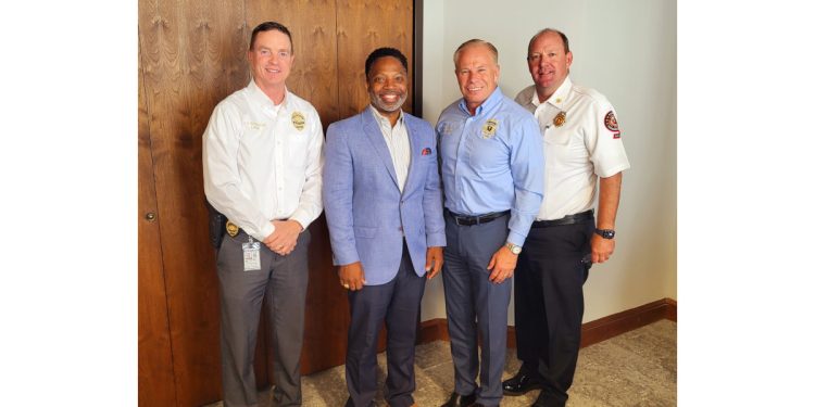 mableton-mayor-michael-owens-meets-with-cobb-public-safety-leaders