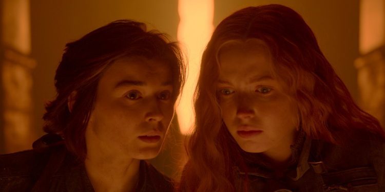 willow:-the-streaming-series-that-made-wales-its-home-–-fantha-tracks