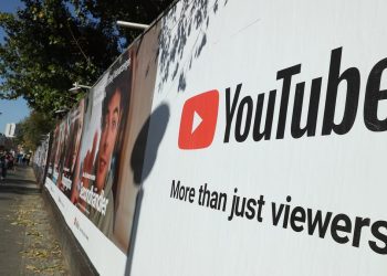youtube's-algorithms-aren't-racist,-judge-says