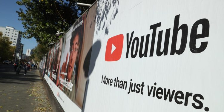 youtube's-algorithms-aren't-racist,-judge-says