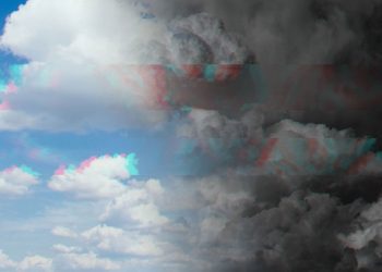 bluesky-buckled-following-twitter/x's-announcement-about-the-end-of-blocks-–-techcrunch