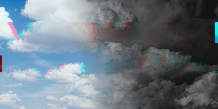 bluesky-buckled-following-twitter/x's-announcement-about-the-end-of-blocks-–-techcrunch