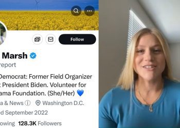 florida-woman's-photos-exploited-in-viral-fake-democrat-twitter-account-–-wear-tv