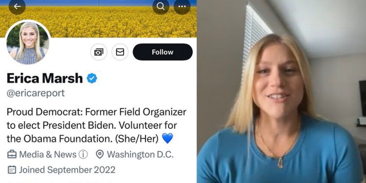 florida-woman's-photos-exploited-in-viral-fake-democrat-twitter-account-–-wear-tv