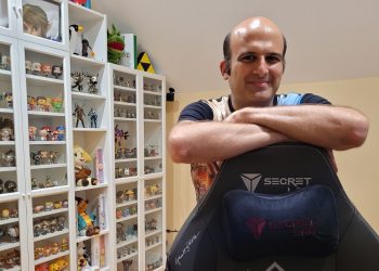 how-one-man-found-game-jobs-for-at-least-450-people-in-the-downturn-|-the-deanbeat
