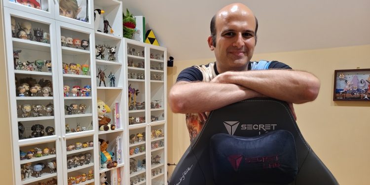how-one-man-found-game-jobs-for-at-least-450-people-in-the-downturn-|-the-deanbeat