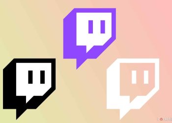 what-is-twitch?-the-giant-streaming-platform-explained-–-pocket-lint