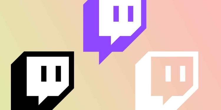 what-is-twitch?-the-giant-streaming-platform-explained-–-pocket-lint
