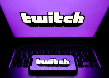 banned-twitch-users-can't-watch-your-stuff-on-the-platform-–-chiang-rai-times