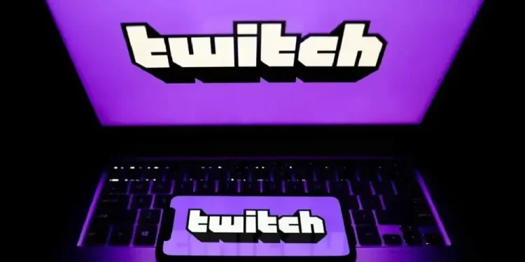 banned-twitch-users-can't-watch-your-stuff-on-the-platform-–-chiang-rai-times