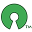 the-future-of-open-source-is-still-very-much-in-flux-–-slashdot
