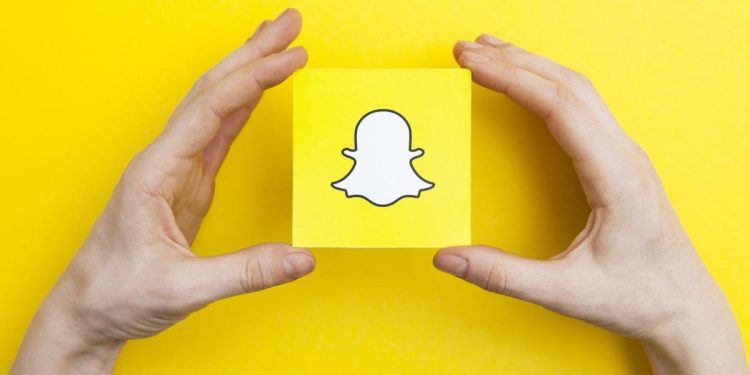 snapchat's-'creepy'-ai-blunder-reminds-us-that-chatbots-aren't-people.-but-as-the-…-–-yahoo-news