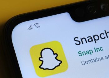 how-to-change-text-size-in-snapchat-–-alphr
