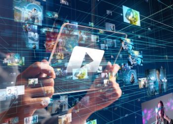 video-streaming-software-market-insights-2023-by-companies,-key-applications,-industry-…