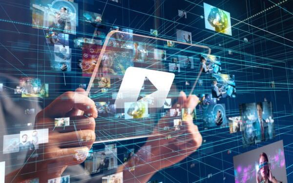 video-streaming-software-market-insights-2023-by-companies,-key-applications,-industry-…