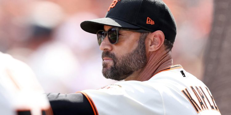 giants-skipper-gabe-kapler-suspended-1-game-for-returning-to-dugout-after-being-ejected