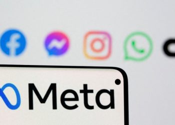 canada-requests-meta-to-remove-ban-on-domestic-news-from-instagram,-facebook