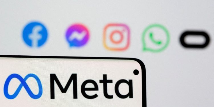 canada-requests-meta-to-remove-ban-on-domestic-news-from-instagram,-facebook