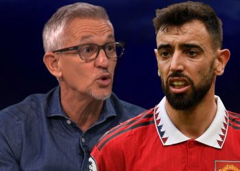 gary-lineker-leaves-fans-stunned-with-x-rated-bruno-fernandes-twitter-comment