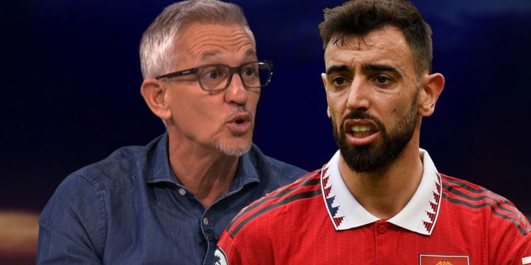 gary-lineker-leaves-fans-stunned-with-x-rated-bruno-fernandes-twitter-comment