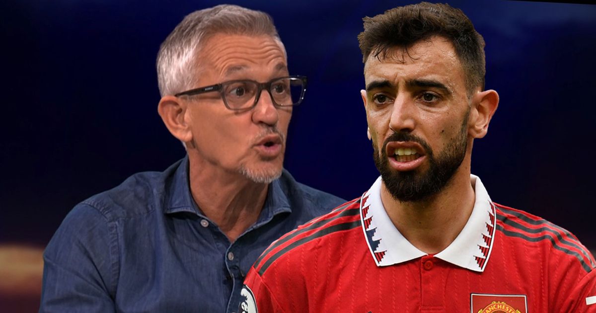 gary-lineker-leaves-fans-stunned-with-x-rated-bruno-fernandes-twitter-comment