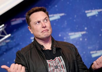 elon-musk-prepares-to-turn-x-(formerly-twitter)-into-a-trolls'-playground-|-vanity-fair