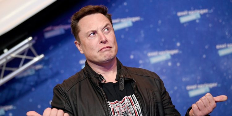 elon-musk-prepares-to-turn-x-(formerly-twitter)-into-a-trolls'-playground-|-vanity-fair