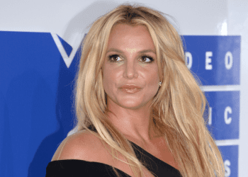 britney-spears-addresses-divorce-from-sam-asghari-in-instagram-post-–-variety