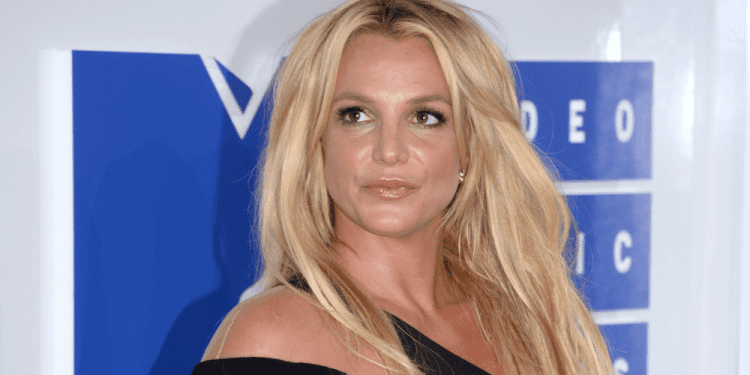britney-spears-addresses-divorce-from-sam-asghari-in-instagram-post-–-variety