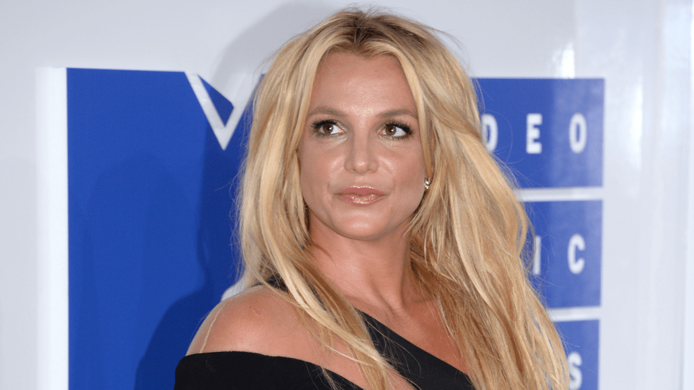 britney-spears-addresses-divorce-from-sam-asghari-in-instagram-post-–-variety