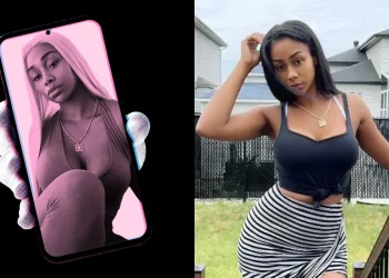 tiktok-npc-streamer-pinkydoll-goes-viral-on-twitter,-reddit,-linkedin;-private-images-and-…