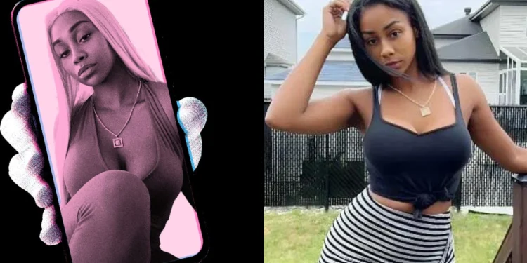 tiktok-npc-streamer-pinkydoll-goes-viral-on-twitter,-reddit,-linkedin;-private-images-and-…