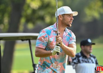 stableford-golf-tournament-at-sharp-park-8-19-23-|-photo-gallery-–-jtv-jackson
