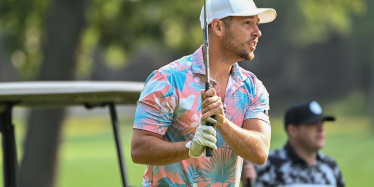 stableford-golf-tournament-at-sharp-park-8-19-23-|-photo-gallery-–-jtv-jackson