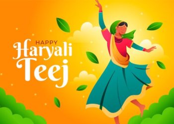 100+-top-hariyali-teej-2023,-wishes,-quotes,-images,-instagram-caption,-whatsapp-and-…