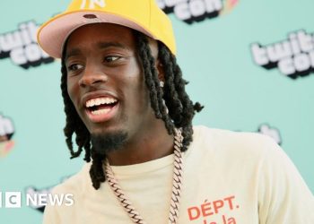 sleep-streams:-how-kai-cenat-and-others-make-money-filming-themselves-sleep-–-bbc