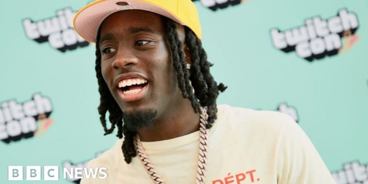 sleep-streams:-how-kai-cenat-and-others-make-money-filming-themselves-sleep-–-bbc