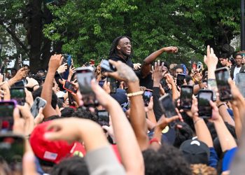 nyc-residents-asked-to-pay-for-damages-from-kai-cenat-riot-say-twitch-streamer-…