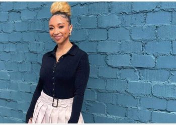 'i'm-not-that-type-of-girl':-tiny's-daughter-zonnique-pullins-hits-back-at-rumors-about-her-…