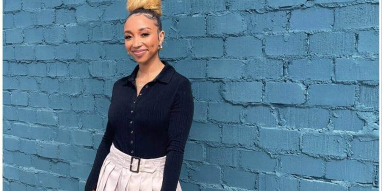 'i'm-not-that-type-of-girl':-tiny's-daughter-zonnique-pullins-hits-back-at-rumors-about-her-…