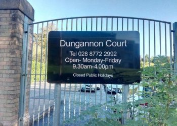 judge-says-sharing-of-sexually-intimate-picture-of-woman-on-snapchat-was-'despicable-act'