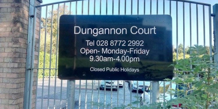 judge-says-sharing-of-sexually-intimate-picture-of-woman-on-snapchat-was-'despicable-act'