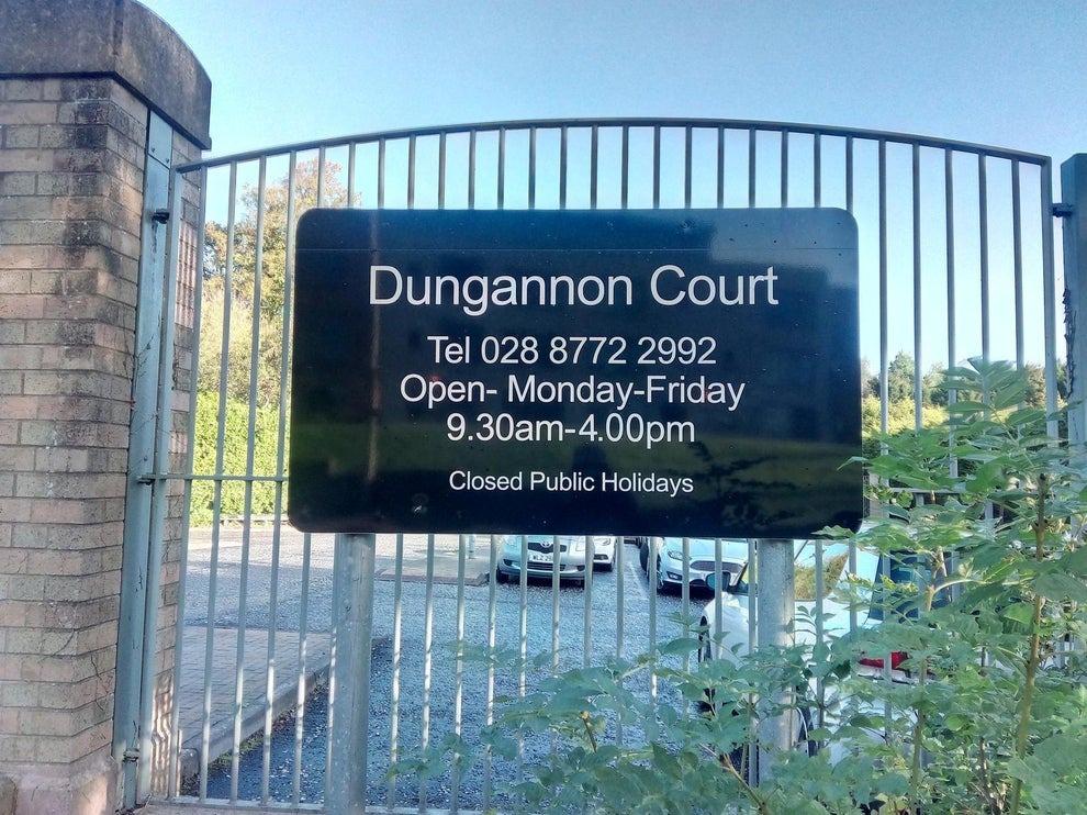 judge-says-sharing-of-sexually-intimate-picture-of-woman-on-snapchat-was-'despicable-act'