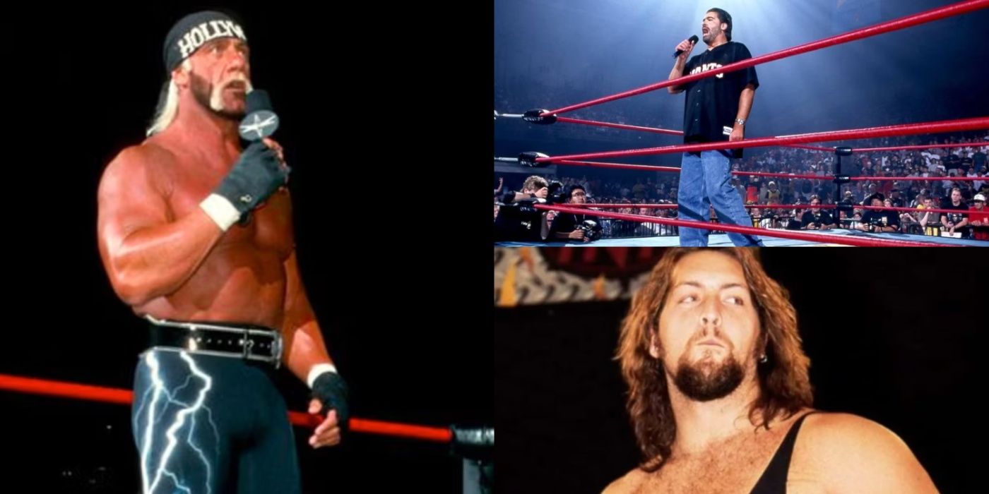 10-wcw-careers-that-ended-in-the-worst-possible-way-–-thesportster
