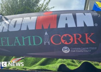 ironman-triathlon:-two-men-die-in-county-cork-event-–-bbc-news