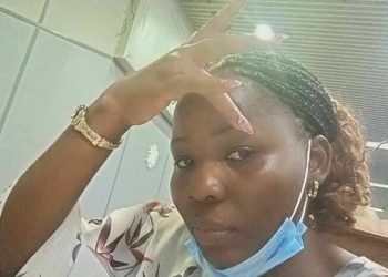 shade-olugbemi,-facebook-influencer,-vanishes-with-investor's-n1.85m-in-food-investment-scheme