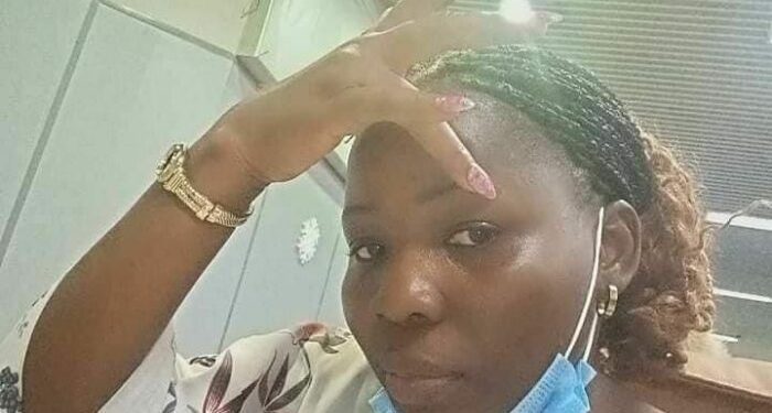 shade-olugbemi,-facebook-influencer,-vanishes-with-investor's-n1.85m-in-food-investment-scheme